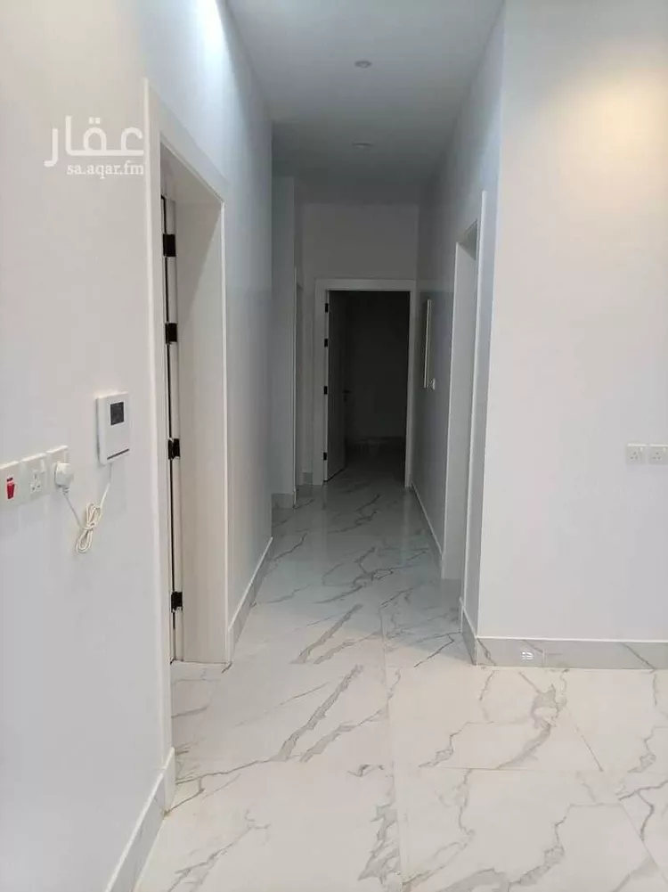 شقة للإيجار في شارع علي الطنطاوي, حي العارض, مدينة الرياض, منطقة الرياض 11