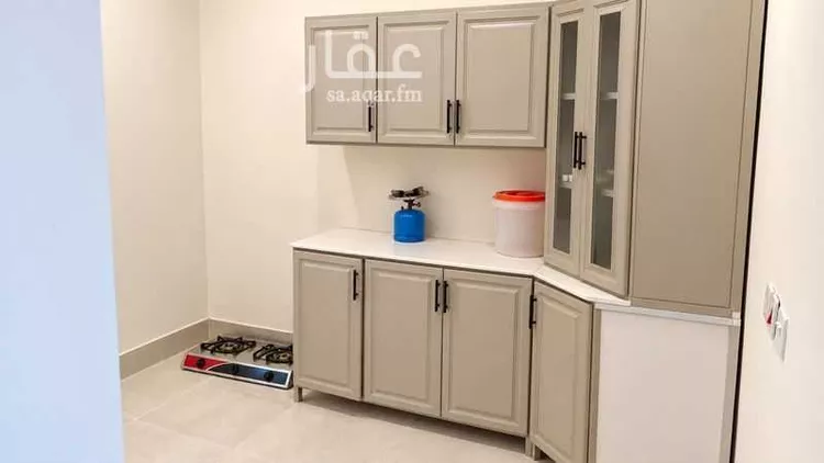 استراحة للبيع في حي الزاهر, مدينة الرياض, منطقة الرياض صورة 3