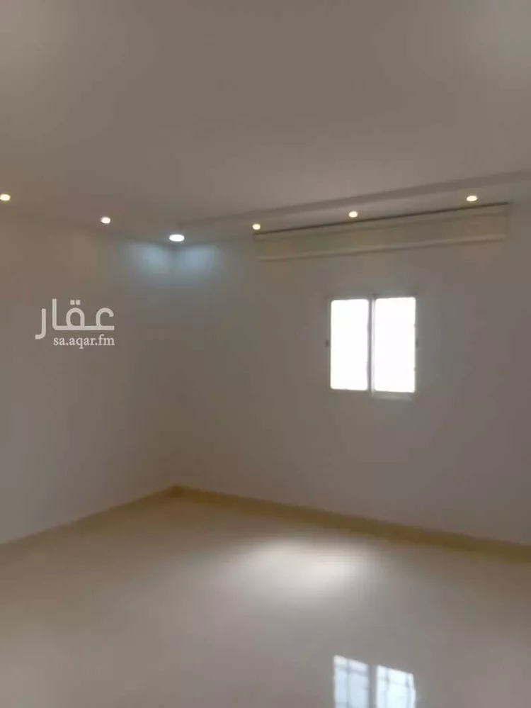 شقة للإيجار في شارع رقم 379, حي المونسية, مدينة الرياض, منطقة الرياض صورة 5