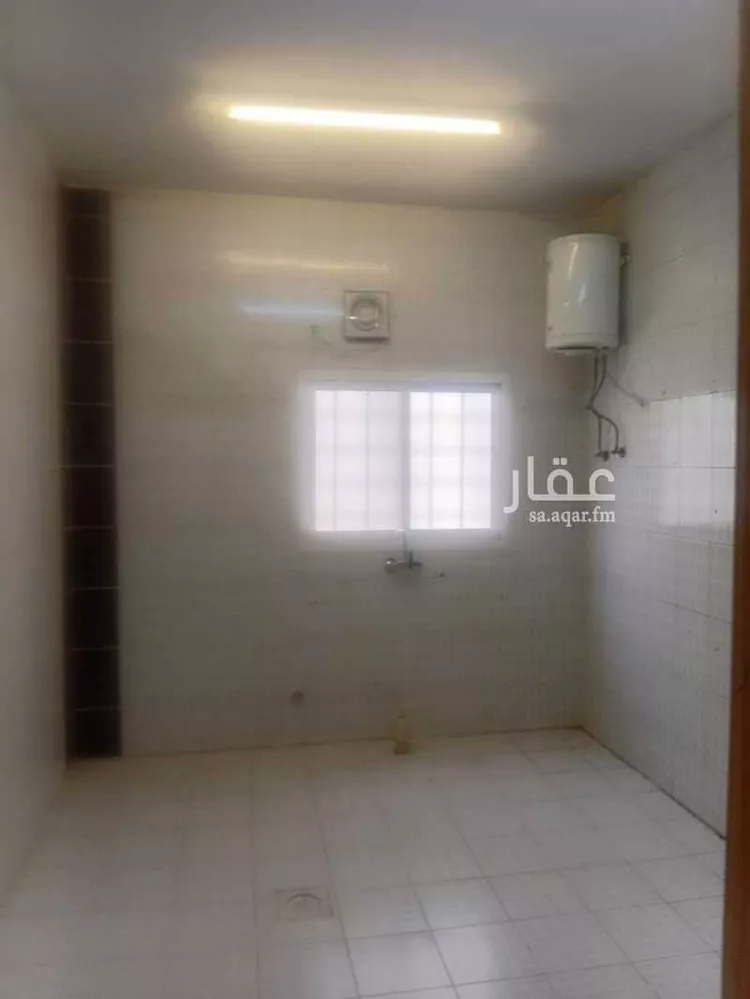 شقة للإيجار في شارع رقم 336, حي المونسية, مدينة الرياض, منطقة الرياض صورة 4