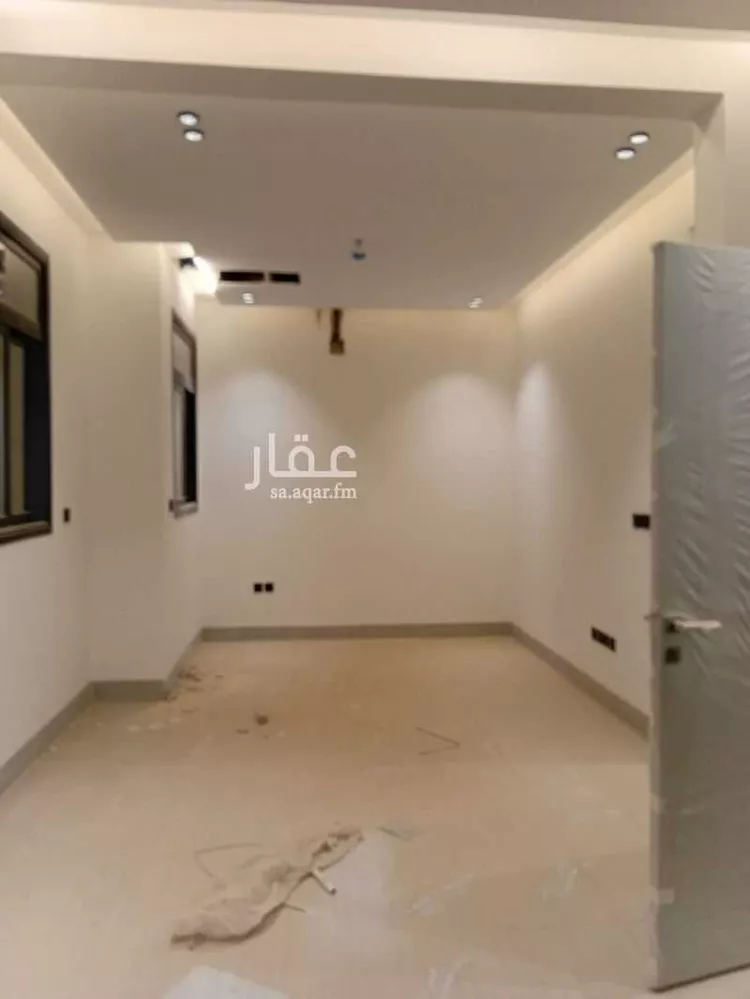شقة للإيجار في شارع يوسف اللخمي, حي الرمال, مدينة الرياض, منطقة الرياض صورة 5