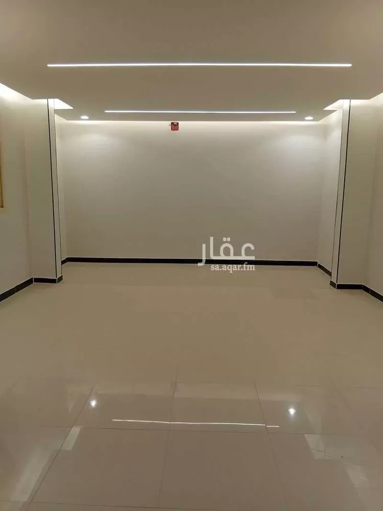 فيلا للبيع في شارع رقم 350, حي المونسية, مدينة الرياض, منطقة الرياض صورة 2