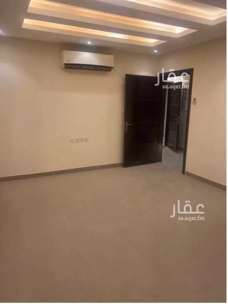 شقة للإيجار في شارع الامير فيصل بن عبدالله بن عبدالرحمن, حي حطين, مدينة الرياض, منطقة الرياض صورة 4