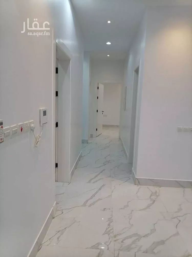 Apartment for Rent in Riyadh Al Arid صورة 3