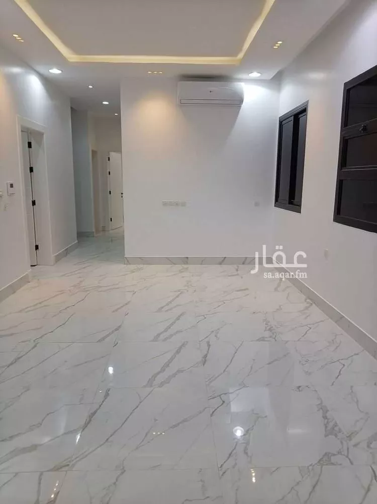 شقة للإيجار في شارع علي الطنطاوي, حي العارض, مدينة الرياض, منطقة الرياض 8