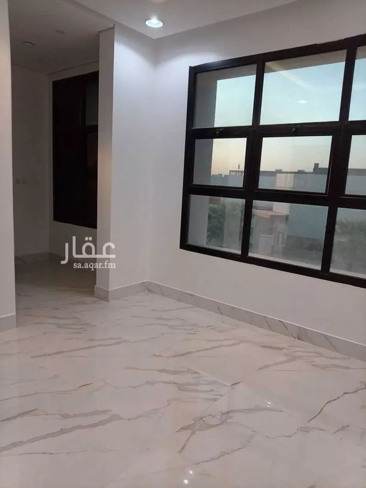 شقة للإيجار في شارع علي الطنطاوي, حي العارض, مدينة الرياض, منطقة الرياض 10