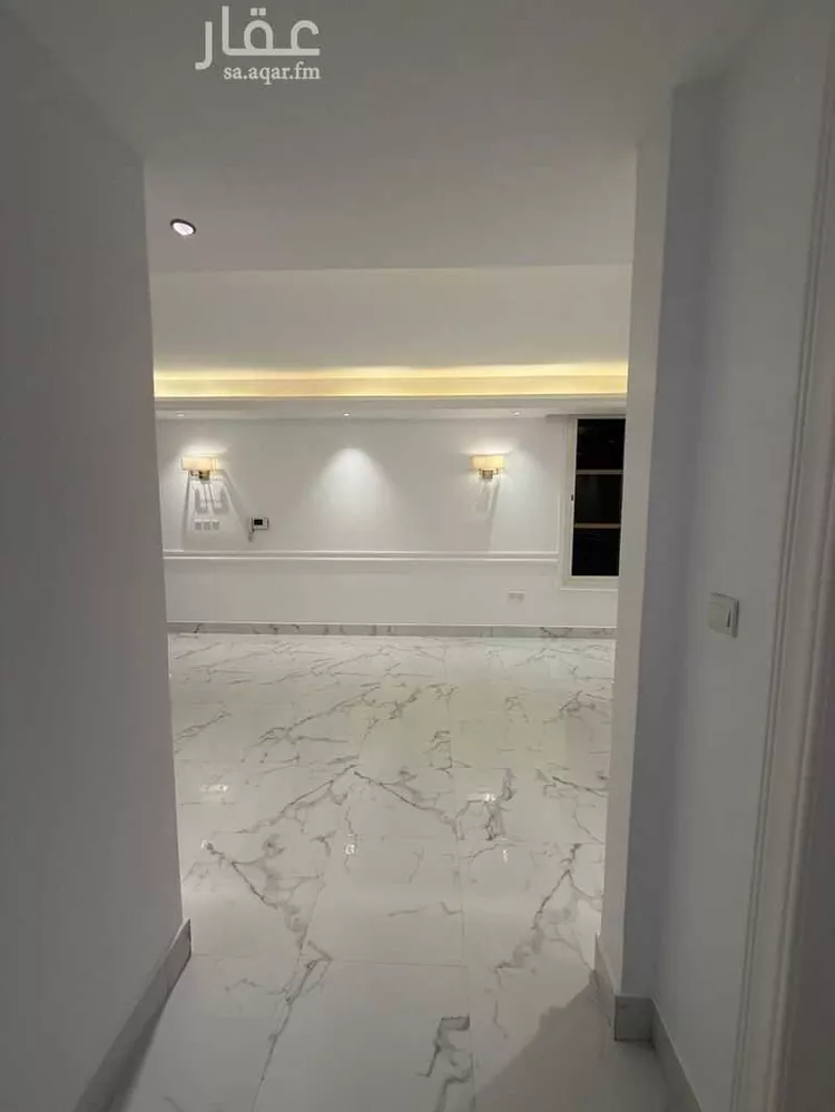 شقة للإيجار في شارع الشارقة, حي المحمدية, مدينة الرياض, منطقة الرياض صورة 5