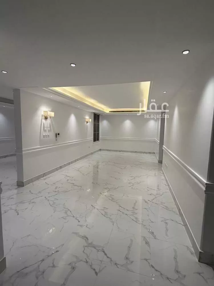 شقة للإيجار في شارع الشارقة, حي المحمدية, مدينة الرياض, منطقة الرياض صورة 3