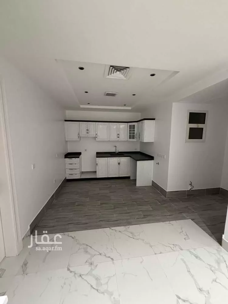 شقة للإيجار في شارع الشارقة, حي المحمدية, مدينة الرياض, منطقة الرياض