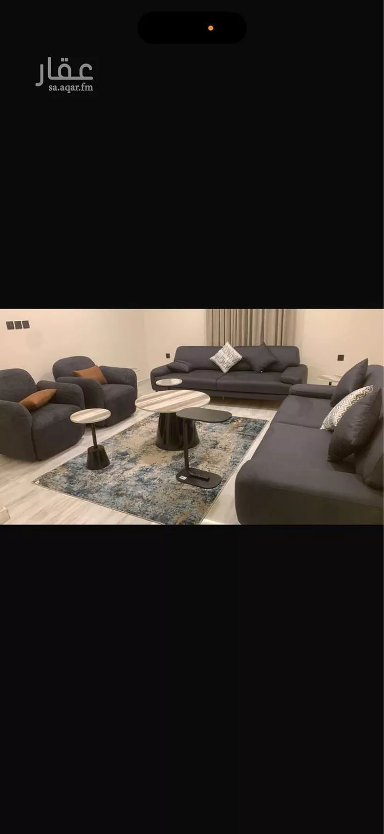 عمارة للإيجار في شارع شارعانس بن قتاده الاوسي, حي الهجرة, مدينة مكه المكرمه, منطقة مكة المكرمة صورة 4