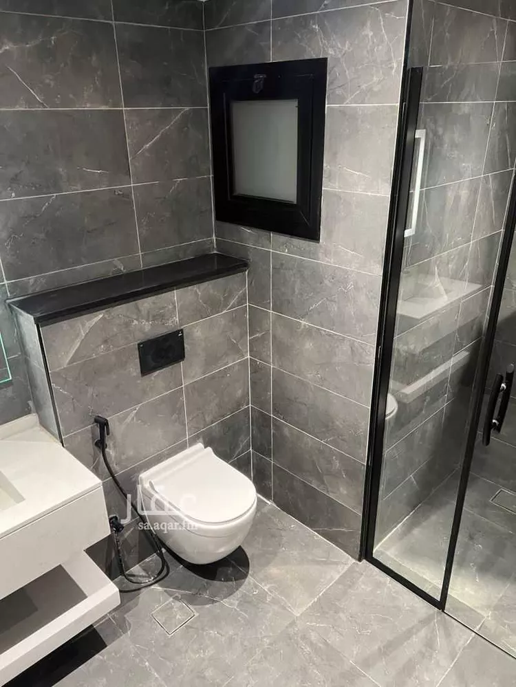 شقة للإيجار في شارع الامير فهد بن محمد بن عبدالعزيز, حي حطين, مدينة الرياض, منطقة الرياض صورة 5