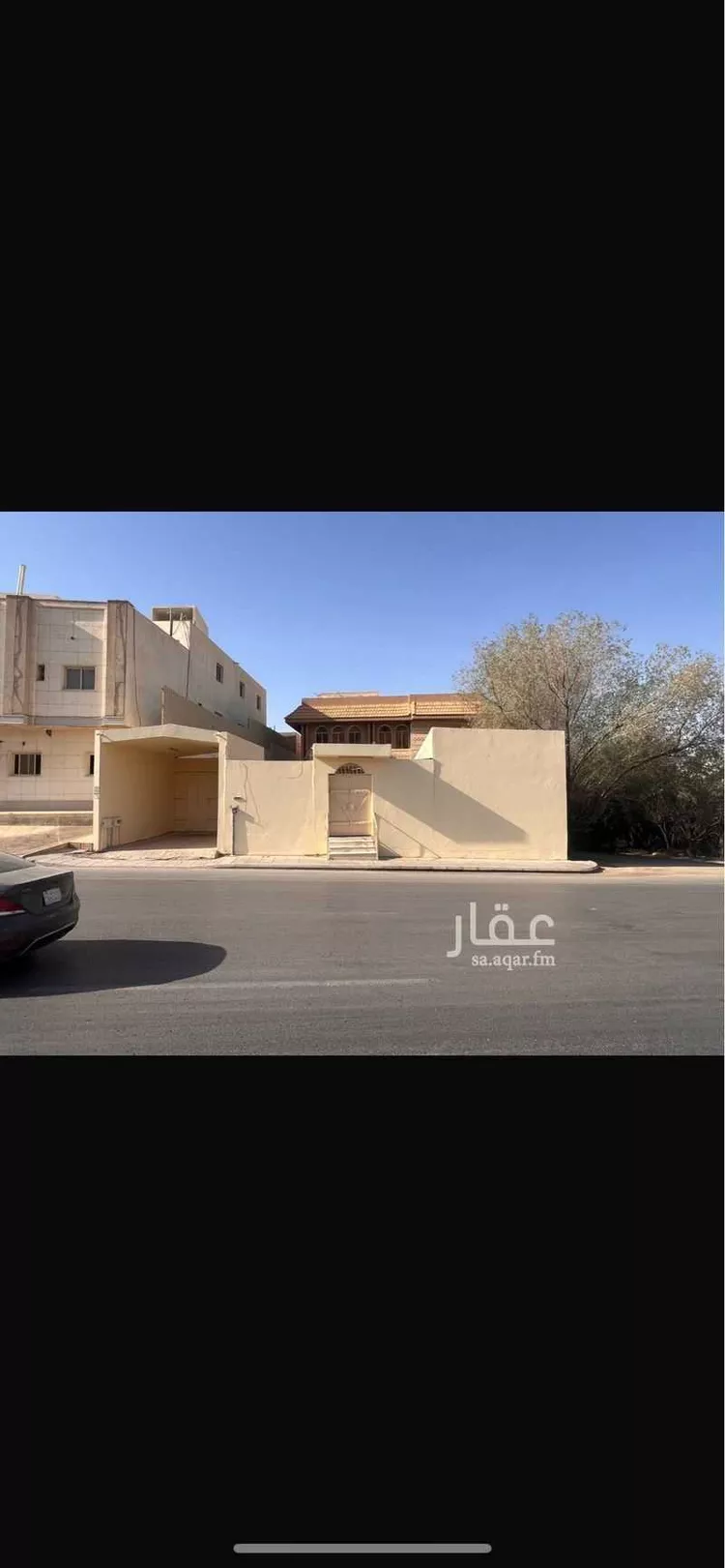فيلا للإيجار في شارع الأمير فهد بن فيصل بن فرحان آل سعود, حي البديعة, مدينة الرياض, منطقة الرياض