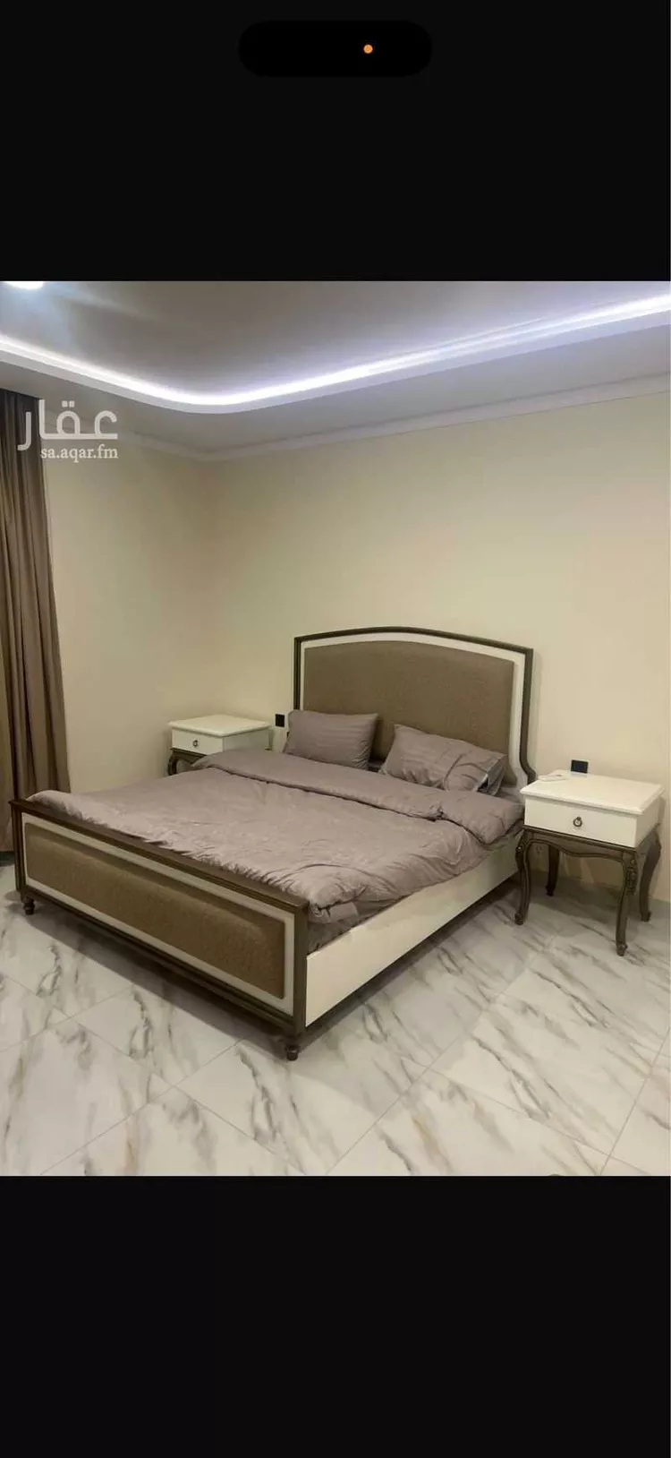 عمارة للإيجار في شارع شارعانس بن قتاده الاوسي, حي الهجرة, مدينة مكه المكرمه, منطقة مكة المكرمة صورة 3