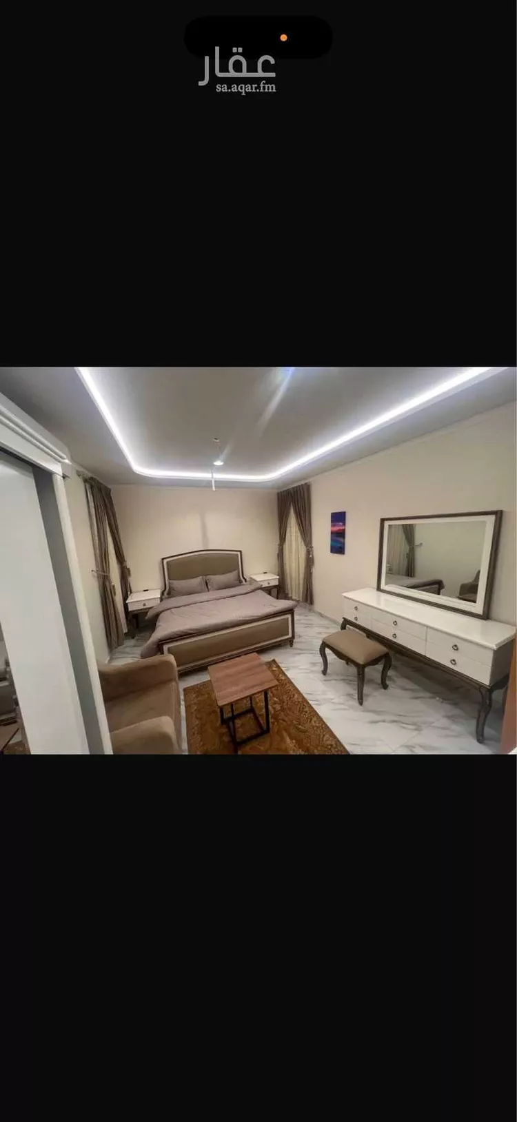 عمارة للإيجار في شارع شارعانس بن قتاده الاوسي, حي الهجرة, مدينة مكه المكرمه, منطقة مكة المكرمة