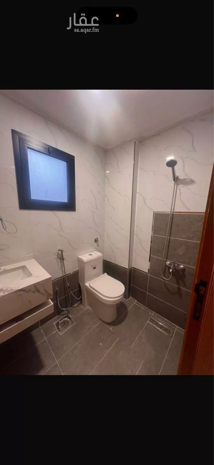 عمارة للإيجار في شارع شارعانس بن قتاده الاوسي, حي الهجرة, مدينة مكه المكرمه, منطقة مكة المكرمة صورة 5