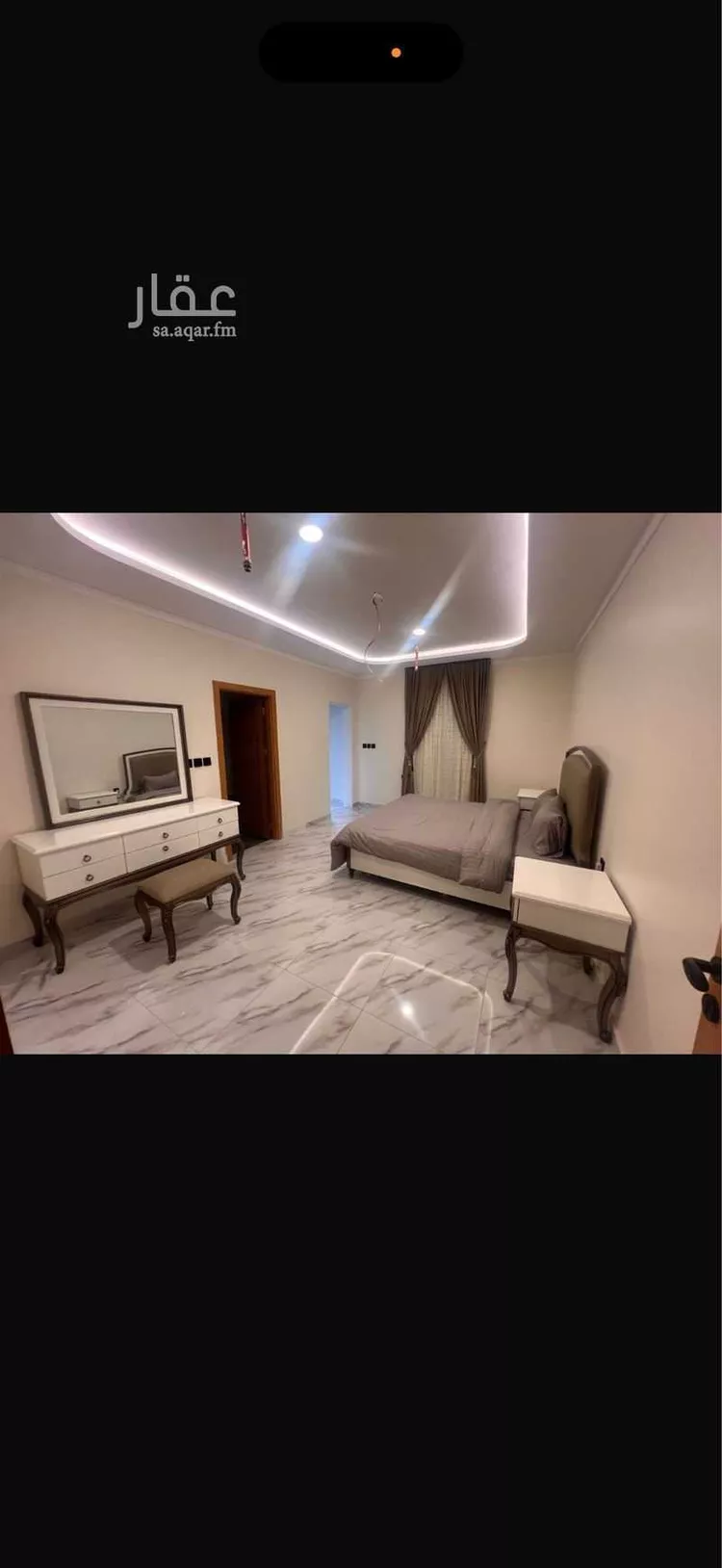 شقة للإيجار في شارع  شارع سعد بن عثمان الخزرجي ابو عباده, حي الهجرة, مدينة مكة المكرمة, منطقة مكة المكرمة