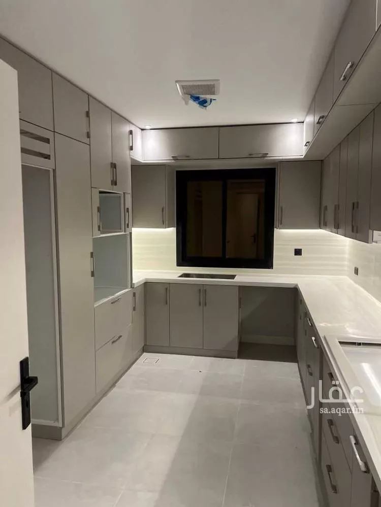 شقة للإيجار في شارع الامير فهد بن محمد بن عبدالعزيز, حي حطين, مدينة الرياض, منطقة الرياض صورة 4