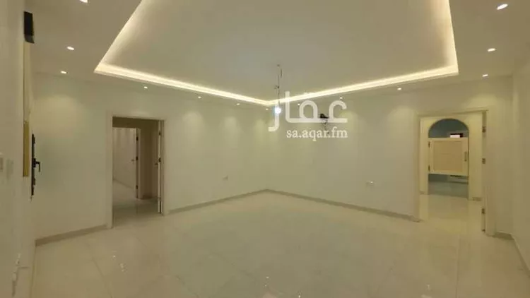 شقة للإيجار في شارع حمد الجاسر, حي الروضة, مدينة جدة, منطقة مكة المكرمة