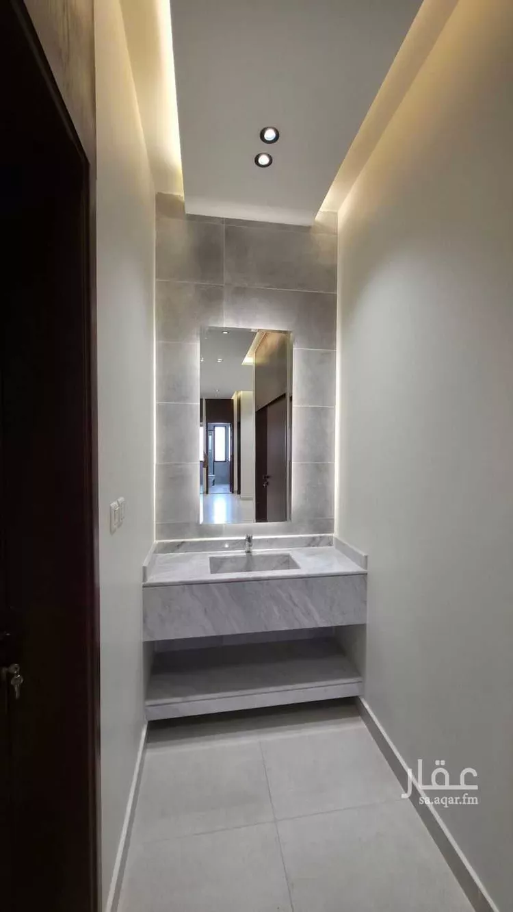 عمارة للإيجار في شارع العمده, حي العزيزية, مدينة جدة, منطقة مكة المكرمة صورة 2