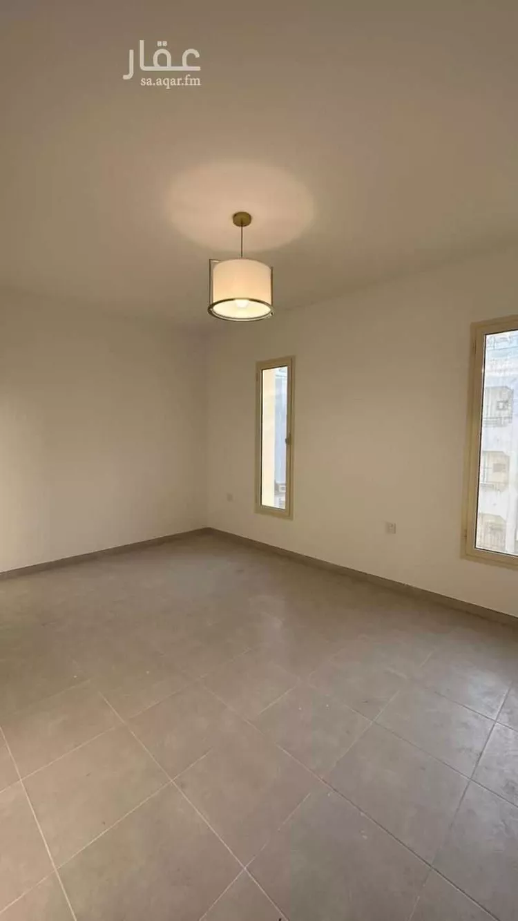 شقة للإيجار في شارع القائد, حي العزيزية, مدينة جدة, منطقة مكة المكرمة صورة 4