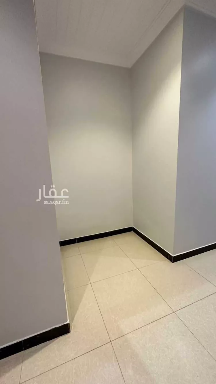عمارة للإيجار في شارع ابو زبيد, حي الروضة, مدينة جدة, منطقة مكة المكرمة