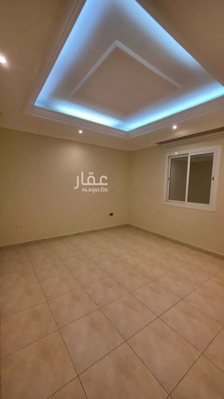 شقة للإيجار في شارع زهر الادب, حي السلامة, مدينة جدة, منطقة مكة المكرمة صورة 3