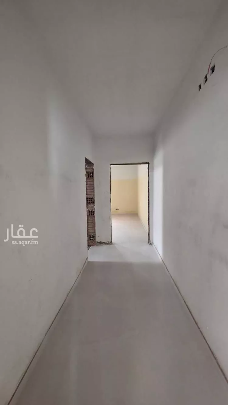 Apartment for Rent in Jeddah Al Murjan صورة 4