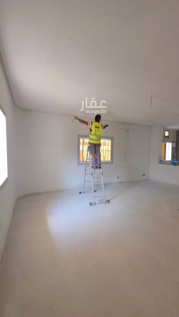Apartment for Rent in Jeddah Al Murjan صورة 5