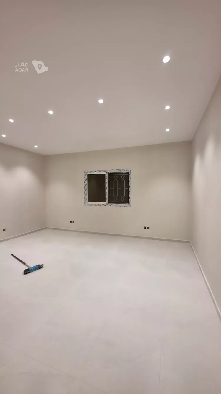 Apartment for Rent in Jeddah Al Murjan 6