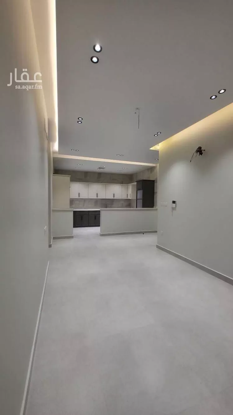 عمارة للإيجار في شارع العمده, حي العزيزية, مدينة جدة, منطقة مكة المكرمة صورة 4