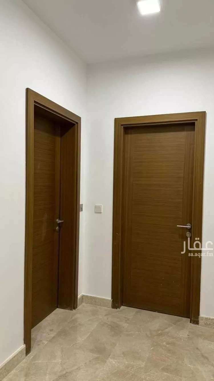شقة للإيجار في شارع القائد, حي العزيزية, مدينة جدة, منطقة مكة المكرمة 13