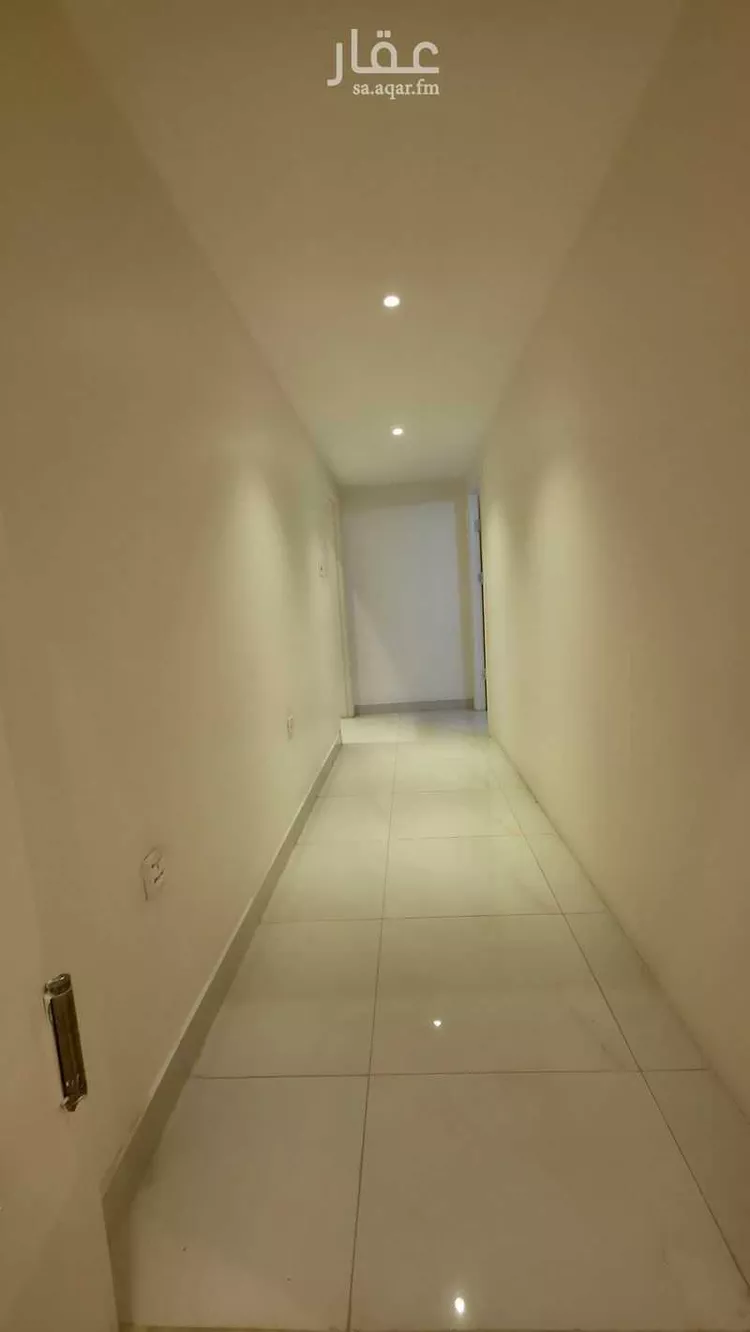 Apartment for Rent in Jeddah Ar Rawdah صورة 5