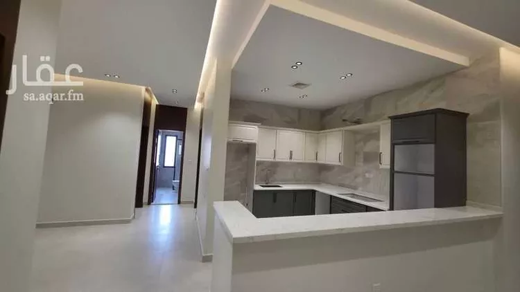 عمارة للإيجار في شارع العمده, حي العزيزية, مدينة جدة, منطقة مكة المكرمة صورة 3