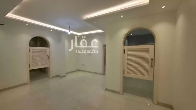 شقة للإيجار في شارع حمد الجاسر, حي الروضة, مدينة جدة, منطقة مكة المكرمة صورة 3