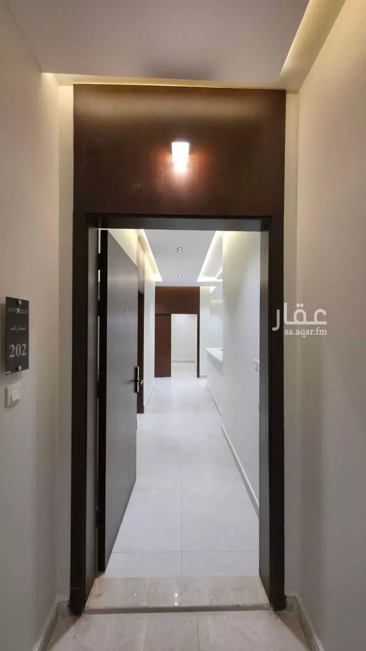 عمارة للإيجار في شارع العمده, حي العزيزية, مدينة جدة, منطقة مكة المكرمة صورة 4