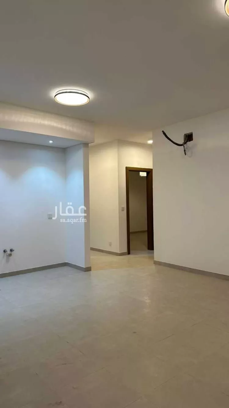 شقة للإيجار في شارع القائد, حي العزيزية, مدينة جدة, منطقة مكة المكرمة صورة 3
