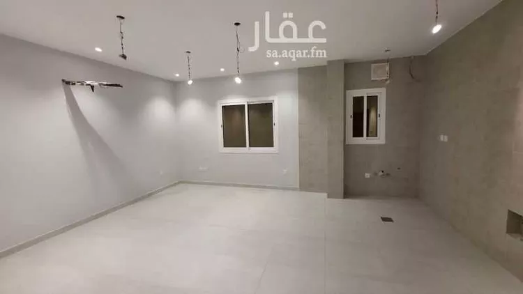 شقة للإيجار في شارع كعب الاحبار, حي المرجان, مدينة جدة, منطقة مكة المكرمة صورة 2