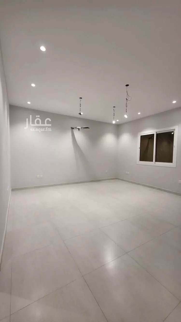 شقة للإيجار في شارع كعب الاحبار, حي المرجان, مدينة جدة, منطقة مكة المكرمة صورة 4