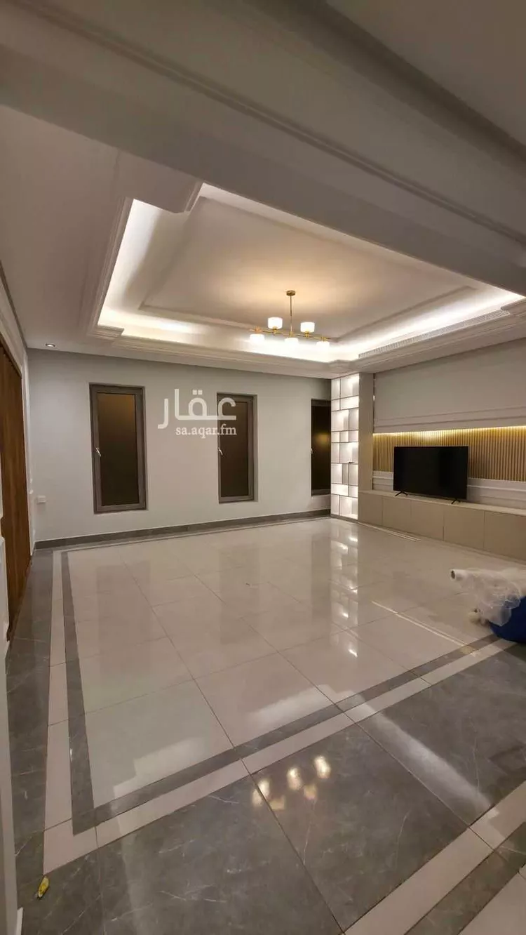 شقة للإيجار في شارع ابراهيم الحريري, حي أبحر الجنوبية, مدينة جدة, منطقة مكة المكرمة صورة 5