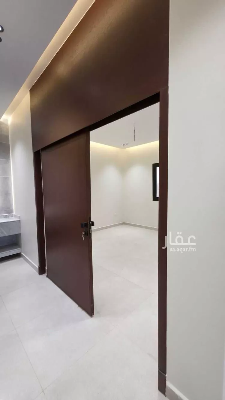 عمارة للإيجار في شارع العمده, حي العزيزية, مدينة جدة, منطقة مكة المكرمة صورة 3