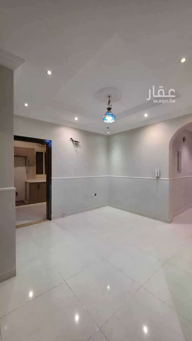 Building for Rent in Jeddah Ar Rawdah صورة 4