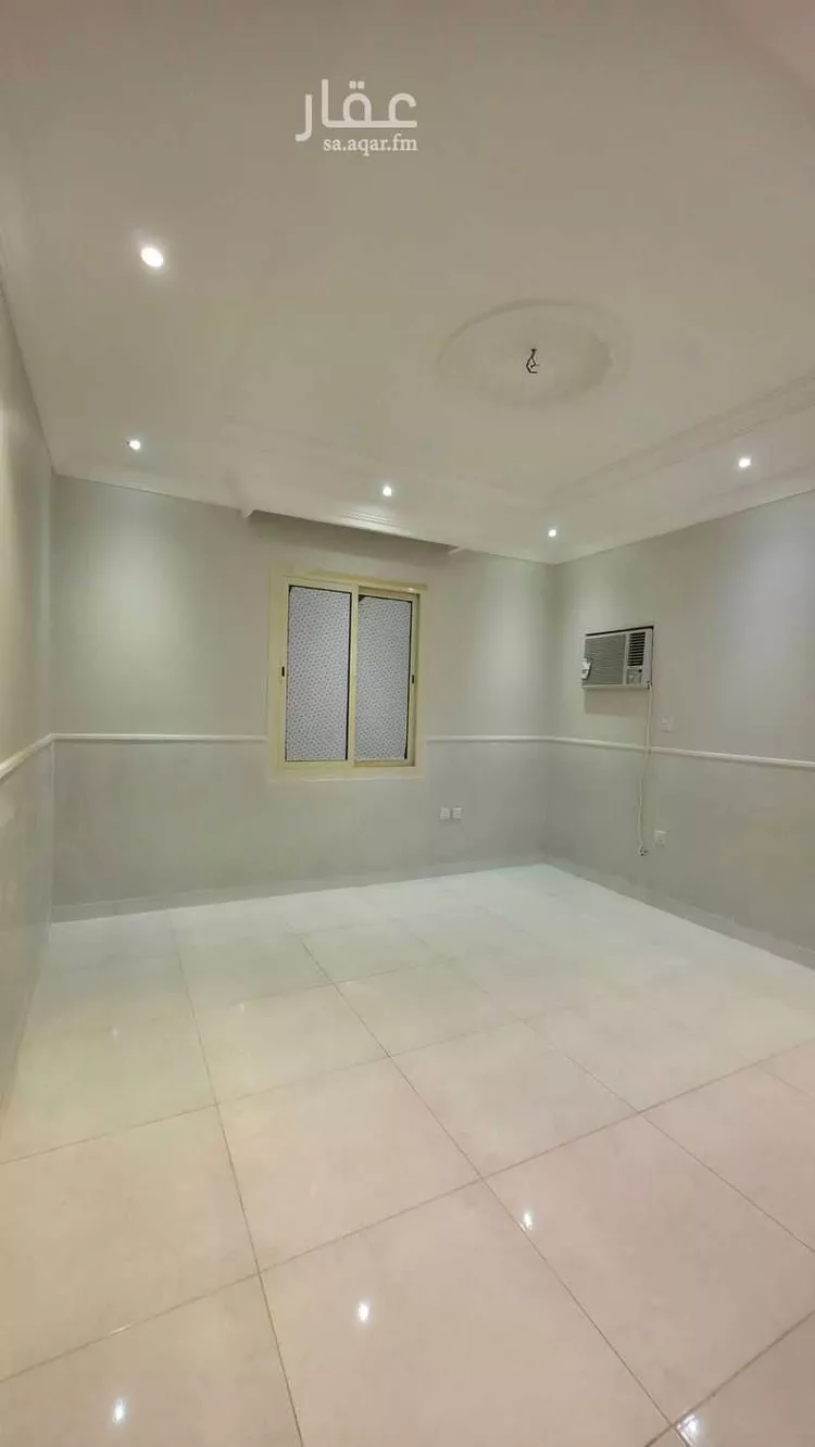Building for Rent in Jeddah Ar Rawdah صورة 5