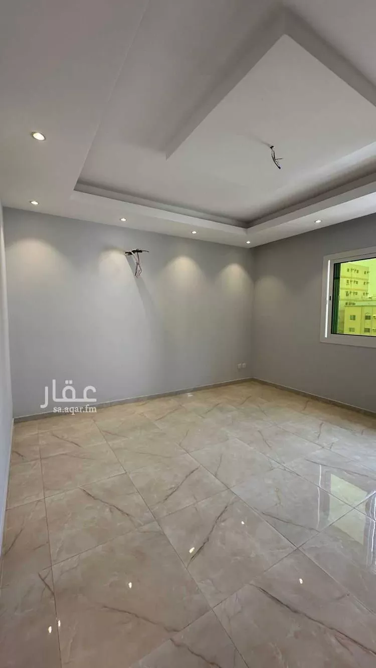 Apartment for Rent in Jeddah Ar Rawdah 16