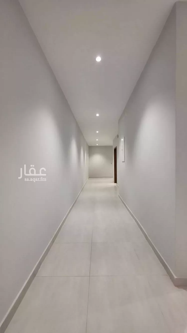 شقة للإيجار في شارع كعب الاحبار, حي المرجان, مدينة جدة, منطقة مكة المكرمة صورة 5
