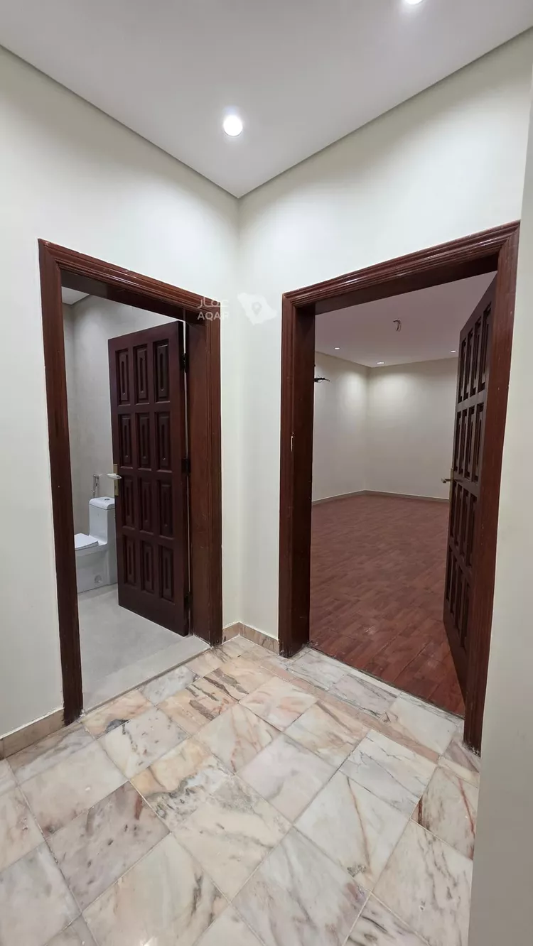 Villa for Rent in Jeddah Ar Rawdah صورة 5