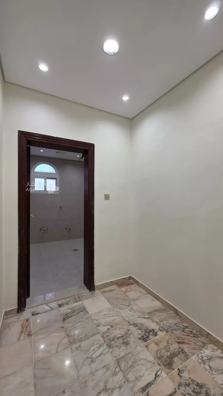 فيلا للإيجار في شارع نهضه العلم, حي الروضة, مدينة جدة, منطقة مكة المكرمة 14
