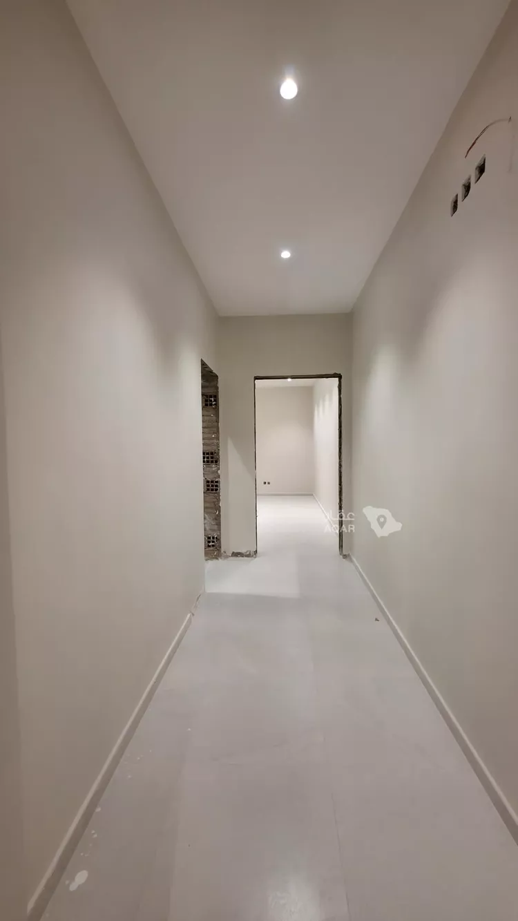 Apartment for Rent in Jeddah Al Murjan صورة 4