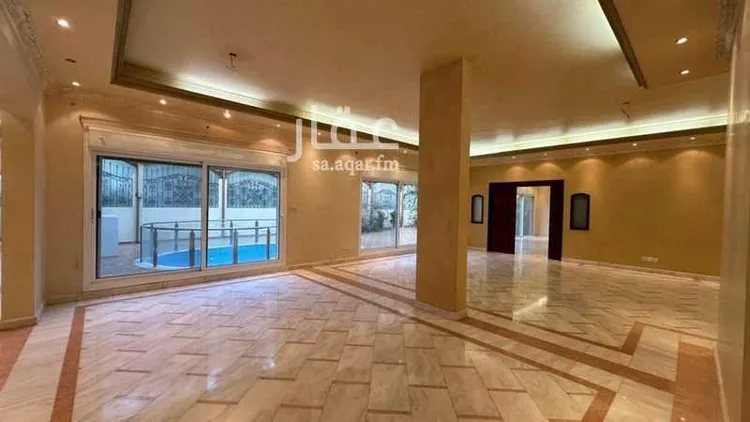 فيلا للبيع في شارع خليل الفتال, حي المحمدية, مدينة جدة, منطقة مكة المكرمة