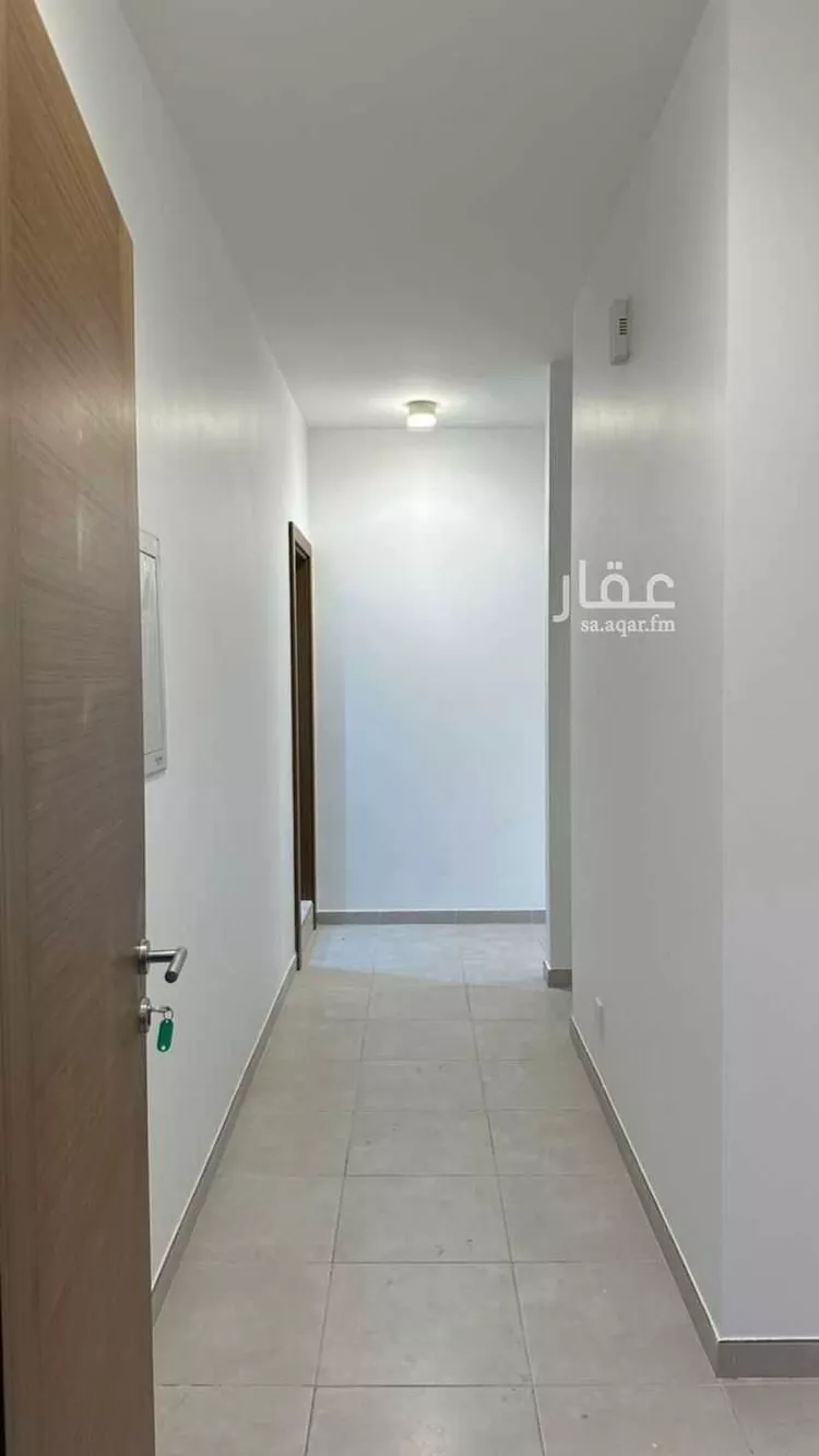 شقة للإيجار في شارع القائد, حي العزيزية, مدينة جدة, منطقة مكة المكرمة صورة 2