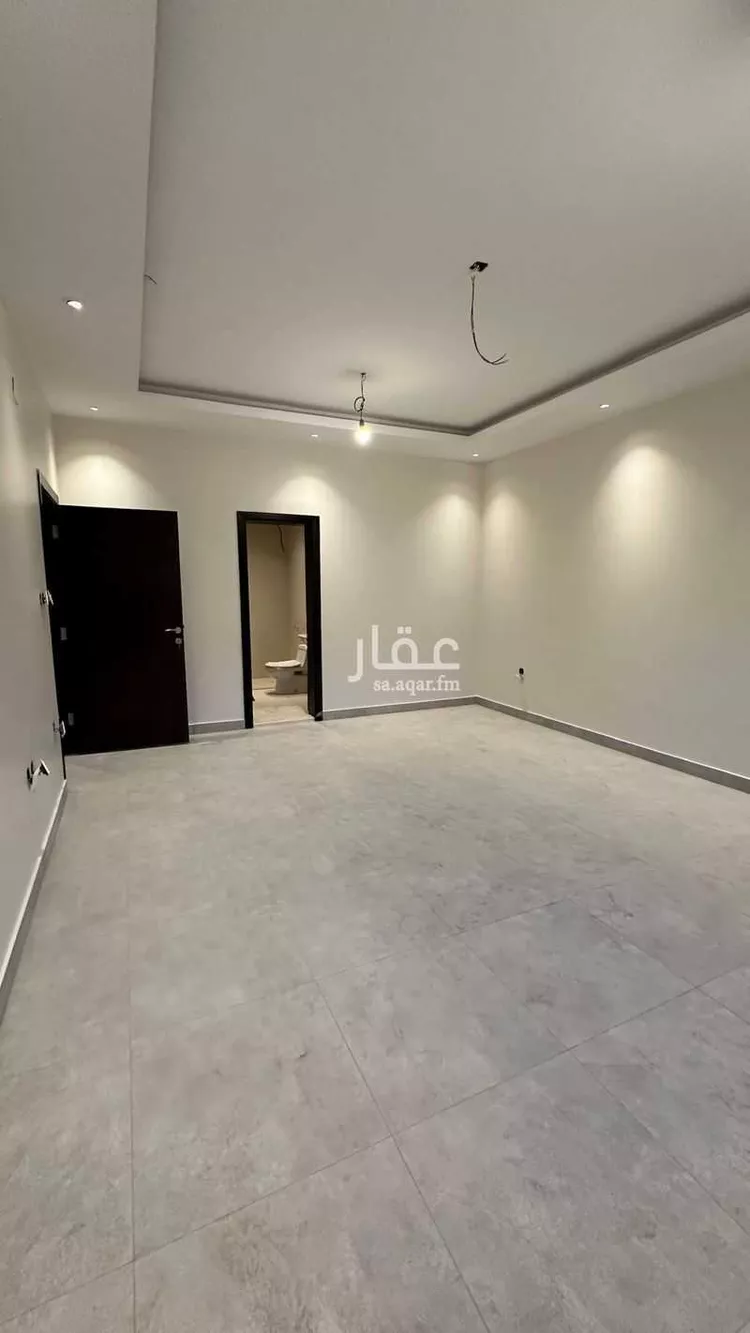 شقة للإيجار في شارع نهضة الشرق, حي السلامة, مدينة جدة, منطقة مكة المكرمة صورة 3